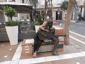 2016 06 04 et 05 N.D. SANTA CRUZ A DALIAS (ALMERIA)  (127)
